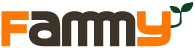ファミリークラウド&reg;Fammy