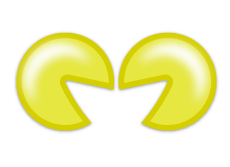 離れていてもコミュニケーション